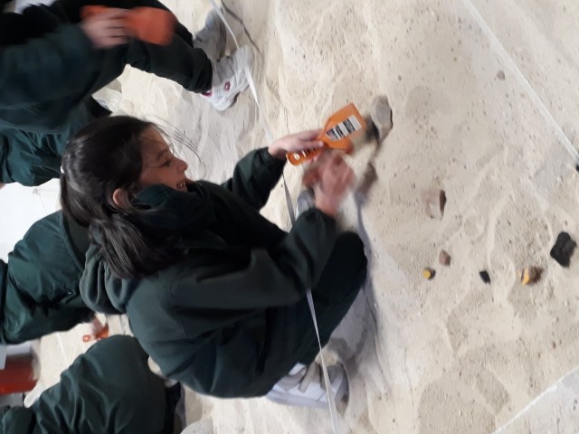 20220531_105625 (Small)